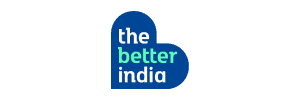 The better India