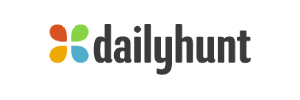Dailyhunt