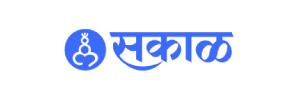 Sakala