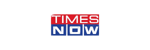 Times Now