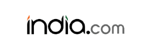 India.com