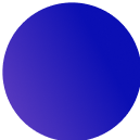 Ellipse 95