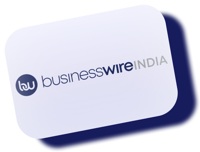 BusinessWire_India