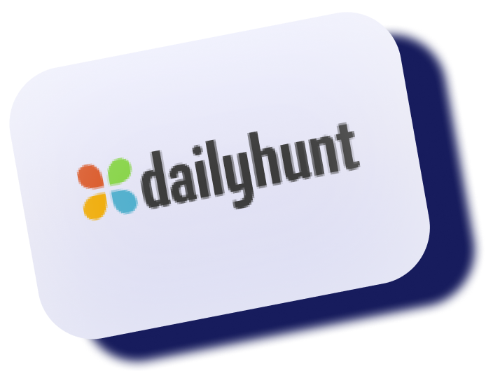 Dailyhunt