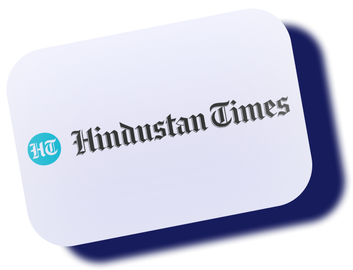 Hindustan_Times