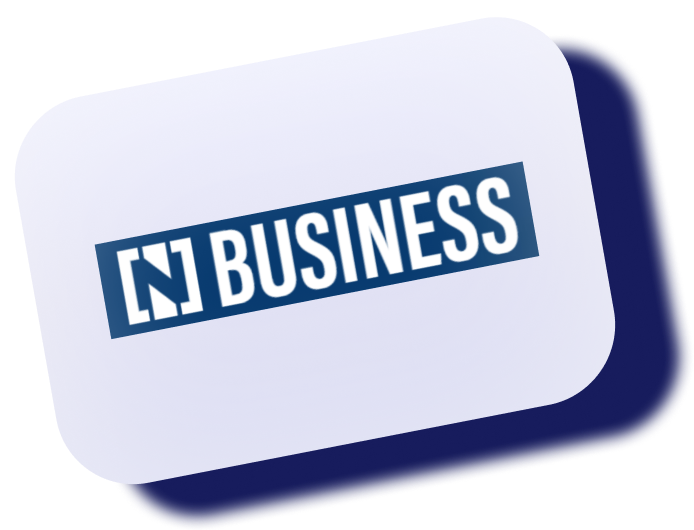 IN_Business