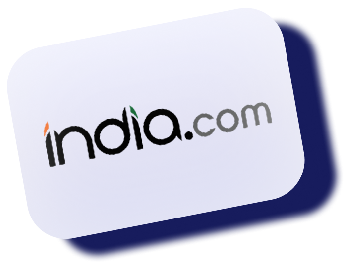 India_com_media