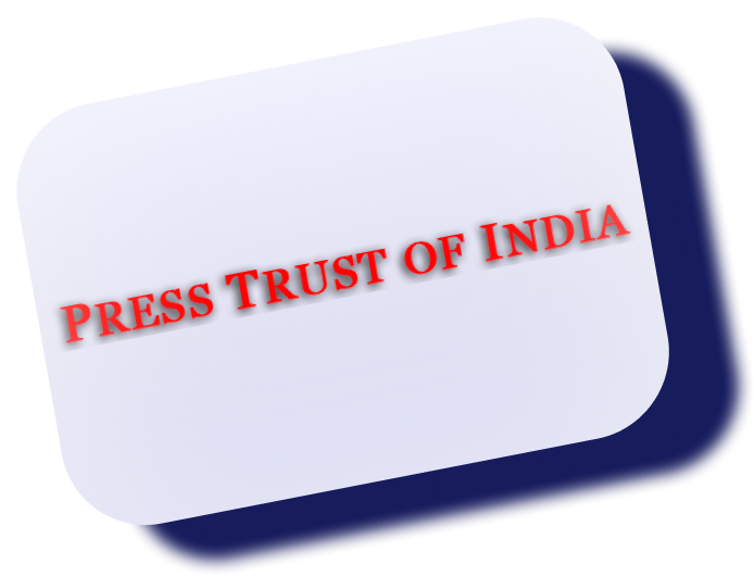 PTI_media