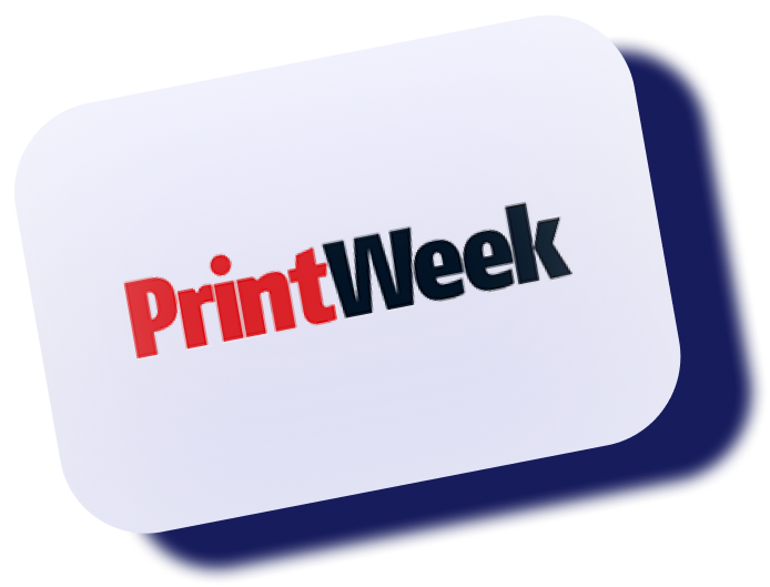 Print_Week