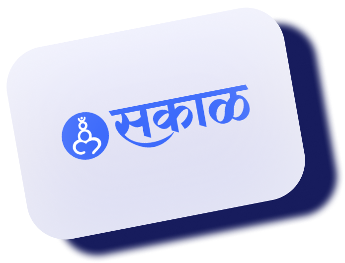 Sakal_Media