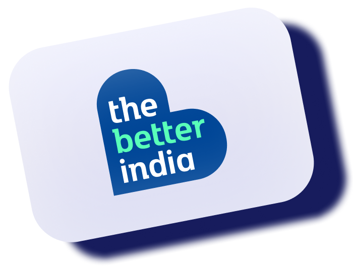 TheBetterIndia