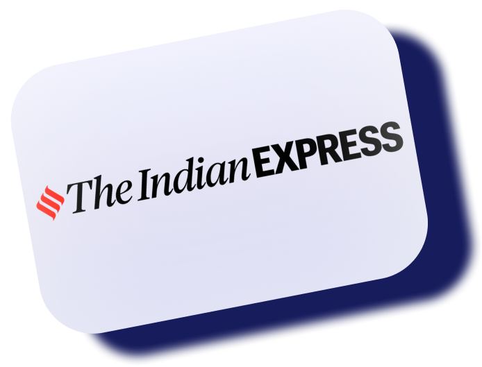 TheIndianExpress