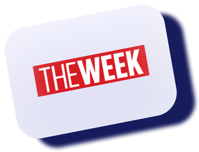 TheWeek