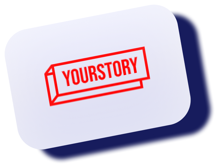 Your_story