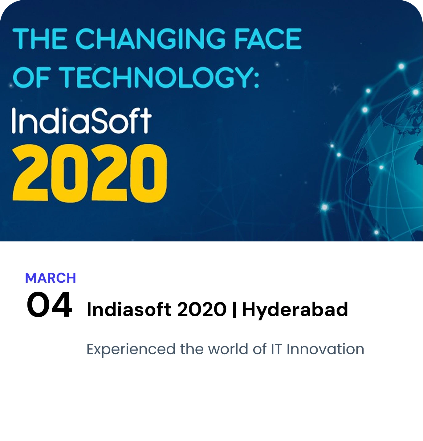 Indiasoft_2020