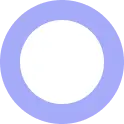 Ecllipse_non_tech_hiring