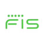 Fis