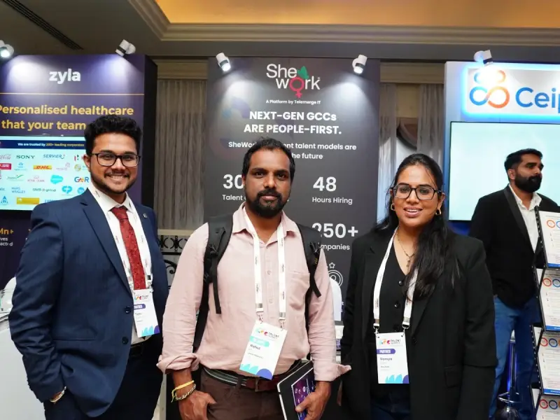 GCC_Summit_3