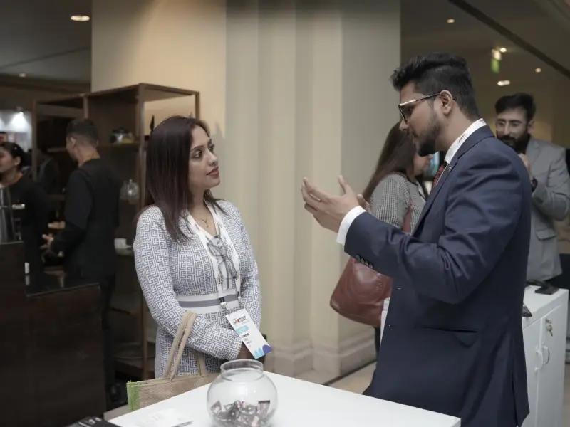 GCC_Summit_6