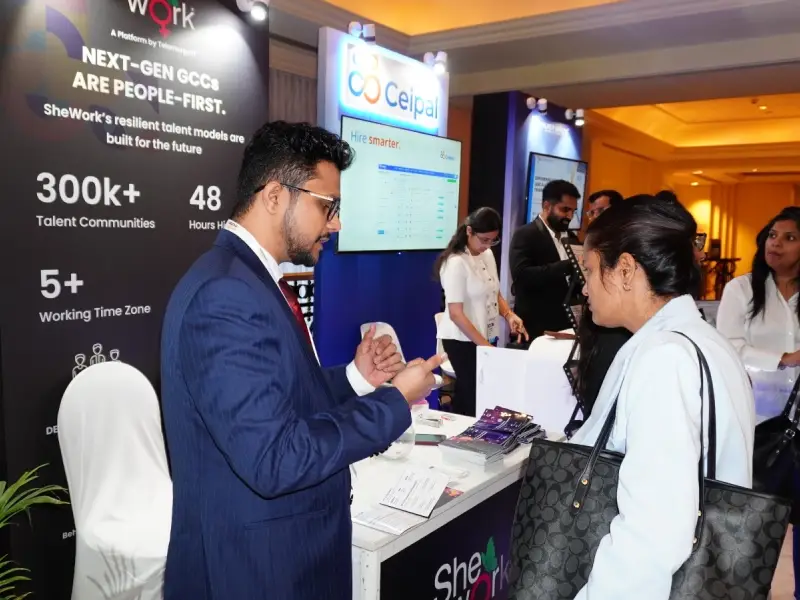 GCC_Summit_7