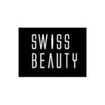 Swiss Beauty