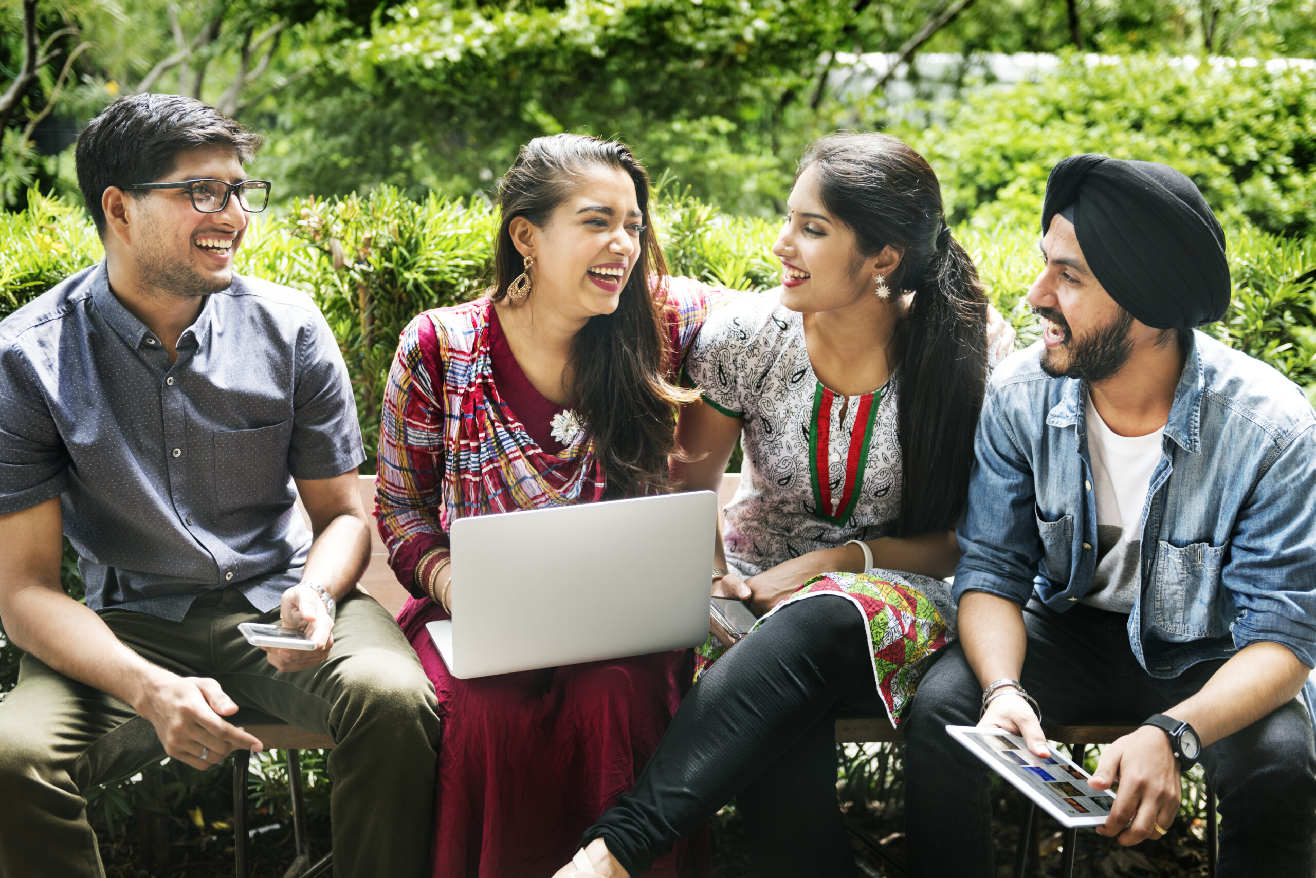it companies hiring freshers